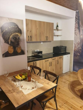 Apartman_trile